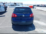 VOLKSWAGEN RABBIT S WVWDA71K78W063953 снимка