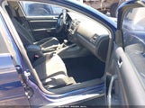 VOLKSWAGEN RABBIT S WVWDA71K78W063953 снимка