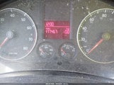 VOLKSWAGEN RABBIT S WVWDA71K78W063953 снимка