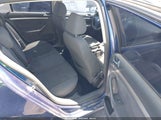VOLKSWAGEN RABBIT S WVWDA71K78W063953 снимка
