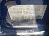 VOLKSWAGEN RABBIT S WVWDA71K78W063953 снимка