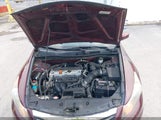 HONDA ACCORD 2.4 LX 1HGCP2F39CA238368 снимка