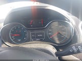 CHEVROLET CRUZE LS AUTO 1G1BC5SM7J7122417 снимка