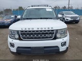 LAND ROVER LR4 SALAG2V61GA828886 снимка
