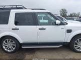 LAND ROVER LR4 SALAG2V61GA828886 снимка