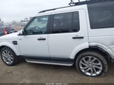 LAND ROVER LR4 SALAG2V61GA828886 снимка