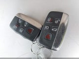 LAND ROVER LR4 SALAG2V61GA828886 снимка