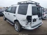 LAND ROVER LR4 SALAG2V61GA828886 снимка