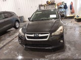 SUBARU IMPREZA 2.0I SPORT PREMIUM JF1GPAL67CG220513 снимка