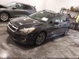 SUBARU IMPREZA 2.0I SPORT PREMIUM JF1GPAL67CG220513 снимка