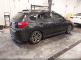 SUBARU IMPREZA 2.0I SPORT PREMIUM JF1GPAL67CG220513 fotografie