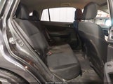 SUBARU IMPREZA 2.0I SPORT PREMIUM JF1GPAL67CG220513 снимка
