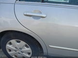HONDA ACCORD 2.4 LX 1HGCM56304A163300 photo