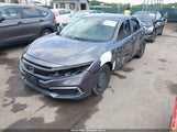 HONDA CIVIC LX 2HGFC2F6XKH502913 снимка