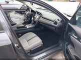 HONDA CIVIC LX 2HGFC2F6XKH502913 снимка