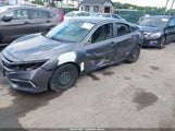 HONDA CIVIC LX 2HGFC2F6XKH502913 снимка