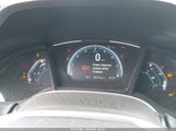 HONDA CIVIC LX 2HGFC2F6XKH502913 снимка