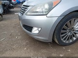 HYUNDAI EQUUS ULTIMATE KMHGH4JH1EU077927 снимка