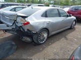 HYUNDAI EQUUS ULTIMATE KMHGH4JH1EU077927 снимка