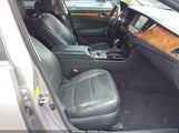 HYUNDAI EQUUS ULTIMATE KMHGH4JH1EU077927 снимка