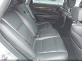 HYUNDAI EQUUS ULTIMATE KMHGH4JH1EU077927 снимка