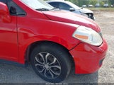 NISSAN VERSA 1.8 S 3N1BC1CPXCL360370 снимка