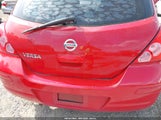 NISSAN VERSA 1.8 S 3N1BC1CPXCL360370 снимка