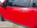 NISSAN VERSA 1.8 S 3N1BC1CPXCL360370 снимка