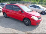 NISSAN VERSA 1.8 S 3N1BC1CPXCL360370 снимка
