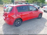NISSAN VERSA 1.8 S 3N1BC1CPXCL360370 снимка