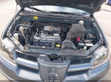 MITSUBISHI OUTLANDER LS JA4LX31G83U090205 снимка