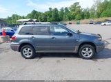 MITSUBISHI OUTLANDER LS JA4LX31G83U090205 снимка