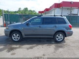 MITSUBISHI OUTLANDER LS JA4LX31G83U090205 снимка