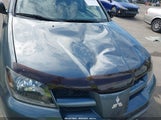 MITSUBISHI OUTLANDER LS JA4LX31G83U090205 снимка