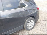 CHEVROLET EQUINOX AWD LT 3GNAXUEG2PS181884 photo