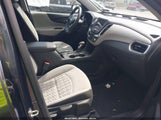 CHEVROLET EQUINOX AWD LT 3GNAXUEG2PS181884 fotografie