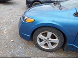 HONDA CIVIC LX-S 2HGFA16689H530171 снимка