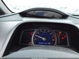 HONDA CIVIC LX-S 2HGFA16689H530171 снимка