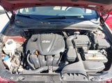 HYUNDAI SONATA GLS 5NPEB4AC3DH598612 снимка