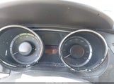 HYUNDAI SONATA GLS 5NPEB4AC3DH598612 снимка