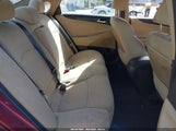 HYUNDAI SONATA GLS 5NPEB4AC3DH598612 снимка