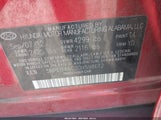 HYUNDAI SONATA GLS 5NPEB4AC3DH598612 снимка