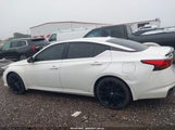 NISSAN ALTIMA SR FWD 1N4BL4CV0NN308557 fotografie