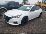 NISSAN ALTIMA SR FWD 1N4BL4CV0NN308557 photo