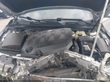 CHEVROLET IMPALA FWD PREMIER 1G1105S35LU112811 снимка