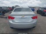 CHEVROLET IMPALA FWD PREMIER 1G1105S35LU112811 fotografie