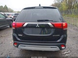 MITSUBISHI OUTLANDER ES JA4AZ3A32KZ020814 снимка