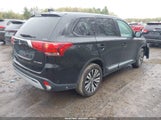 MITSUBISHI OUTLANDER ES JA4AZ3A32KZ020814 снимка