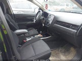 MITSUBISHI OUTLANDER ES JA4AZ3A32KZ020814 снимка