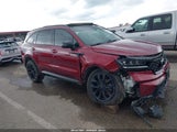 Kia Sorento Sx 5XYRKDLF1NG100165 снимка